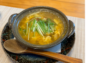 四季料理　京香: yukkoさんの2026年08月08日の3枚目の投稿写真