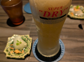 旬味満菜居酒屋味寛: つじちゃんさんの2025年03月28日の1枚目の投稿写真