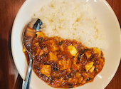 陳麻家 千葉C-one店: m1a3r0さんの2026年04月16日の1枚目の投稿写真