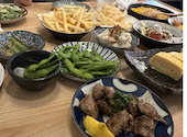 大衆酒場　むに　京都河原町店: のんちゃんさんの2026年04月24日の1枚目の投稿写真