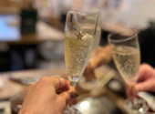 フィレ肉専門店 にくぞう 橿原店: Sさんの2026年09月19日の1枚目の投稿写真