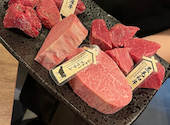 フィレ肉専門店 にくぞう 橿原店: Sさんの2026年09月19日の3枚目の投稿写真
