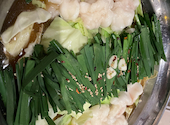 串焼き酒場 祭 sai 本店: きらさんの2024年12月15日の1枚目の投稿写真