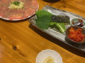 個室居酒屋 あそばれ 新宿東口: みるひさんの2026年08月13日の1枚目の投稿写真