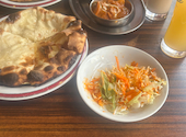 スパイスガーデン　鶴ヶ峰店: ミミさんの2026年05月の1枚目の投稿写真