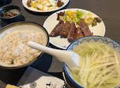牛たん炭焼 利久 多賀城店: ブヒヒロさんの2026年06月14日の3枚目の投稿写真