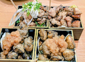 串とメシにはサケキタル 神戸三宮店: いちごひめちゃんさんの2026年07月06日の1枚目の投稿写真