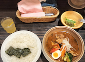 東京らっきょブラザーズ: manpukさんの2026年07月01日の1枚目の投稿写真