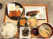 牡蠣と炉端焼き 食堂くく: manpukさんの2026年08月26日の1枚目の投稿写真