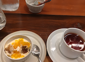 Trattoria MINORI: おりおんさんの2026年10月10日の1枚目の投稿写真