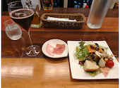 Trattoria MINORI: おりおんさんの2026年10月10日の3枚目の投稿写真