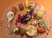 RISTORANTE QUATTRO FOGLIO リストランテ クワトロ フォリオ: あっきんさんの2026年08月20日の2枚目の投稿写真