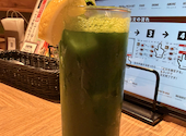 Mia Bocca さいたま新都心店: あっきんさんの2026年04月12日の1枚目の投稿写真