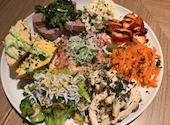 Mia Bocca さいたま新都心店: あっきんさんの2026年04月12日の2枚目の投稿写真