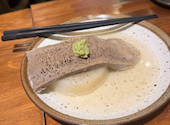 大宮牛タンいろ葉: あっきんさんの2026年08月02日の1枚目の投稿写真