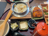 釜炊きごはん銀シャリ魚と肉時々お酒: キークンさんの2026年10月13日の1枚目の投稿写真