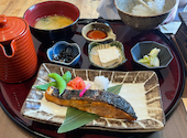 釜炊きごはん銀シャリ魚と肉時々お酒: キークンさんの2026年10月13日の2枚目の投稿写真