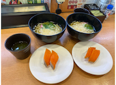 かっぱ寿司 沼津店: 秋桜さんの2026年04月25日の1枚目の投稿写真