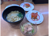 かっぱ寿司 沼津店: 秋桜さんの2026年07月08日の1枚目の投稿写真