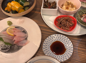炉ばたかど 北千住店: ミズキさんの2026年04月25日の1枚目の投稿写真