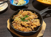 居酒家 土間土間 自由が丘店: クリスチャンさんの2025年04月の1枚目の投稿写真