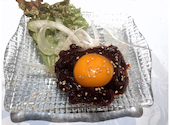 焼肉AZUMA アズマ 久留米店: 亮ちゃんの羽根さんの2026年08月30日の1枚目の投稿写真