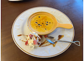 Cafe&Dining Re:voice: あっ子さんの2025年03月16日の2枚目の投稿写真