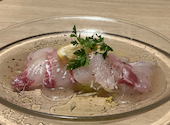 うにくと肉寿司 全席個室居酒屋　そざい庵～SOZAIAN～梅田駅店: やっちさんの2025年01月の1枚目の投稿写真