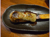 焼鳥居酒屋 てんてけてん 高知店: 退会済みユーザーさんの2025年01月15日の1枚目の投稿写真