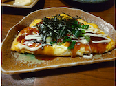 焼鳥居酒屋 てんてけてん 高知店: 退会済みユーザーさんの2025年01月15日の2枚目の投稿写真