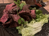 和食と完全個室 日々喜 ひびき 五反田西口店: まやこたさんの2026年08月21日の1枚目の投稿写真