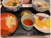 大黒や アピア店: すさんの2026年04月25日の1枚目の投稿写真