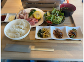 焼肉ホルモンらんたん: すさんの2026年05月05日の1枚目の投稿写真