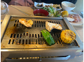 焼肉ホルモンらんたん: すさんの2026年05月06日の1枚目の投稿写真