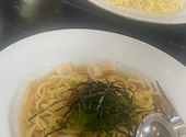 Cafe&Bar CHEERUP チアアップ: すさんの2026年05月04日の1枚目の投稿写真