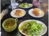 Cafe&Bar CHEERUP チアアップ: すさんの2026年07月23日の1枚目の投稿写真
