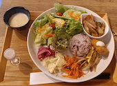 Kuraru Cafe くらるカフェ: ルーシーさんの2026年08月17日の1枚目の投稿写真