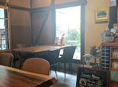 Kuraru Cafe くらるカフェ: ルーシーさんの2026年08月17日の2枚目の投稿写真