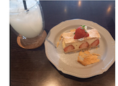 シーシャカフェホール 堺店: ゆんひさんの2026年03月30日の1枚目の投稿写真