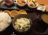 日本酒とお魚きっちん祐星: ゆんひさんの2026年04月02日の1枚目の投稿写真
