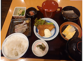 魚河岸料理 ざこば: ゆんひさんの2026年04月28日の1枚目の投稿写真