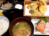 ニューツルマツ4 天王寺MIO店: ゆんひさんの2026年03月25日の1枚目の投稿写真