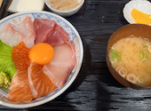 ニューツルマツ4 天王寺MIO店: ゆんひさんの2026年04月19日の1枚目の投稿写真