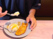 焼肉どんどん亭 倉敷加須山店: ともさんの2026年10月06日の1枚目の投稿写真