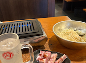 新高円寺肉流通センター: にゃー子さんの2026年09月08日の1枚目の投稿写真