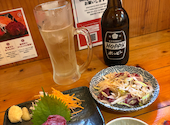 うま屋: にゃー子さんの2026年09月04日の1枚目の投稿写真