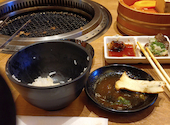 焼肉まるい精肉店 倉敷本店: koroさんの2025年11月28日の1枚目の投稿写真