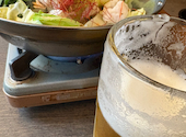 炭火居酒屋 炎 北2条店: gakkiさんの2026年05月05日の1枚目の投稿写真