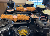 キセキ食堂: りえさんの2025年08月19日の1枚目の投稿写真
