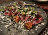オステリア エスト エスト エスト osteria EST EST EST: augustineさんの2026年04月20日の1枚目の投稿写真